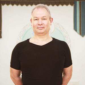Камиль Камалов